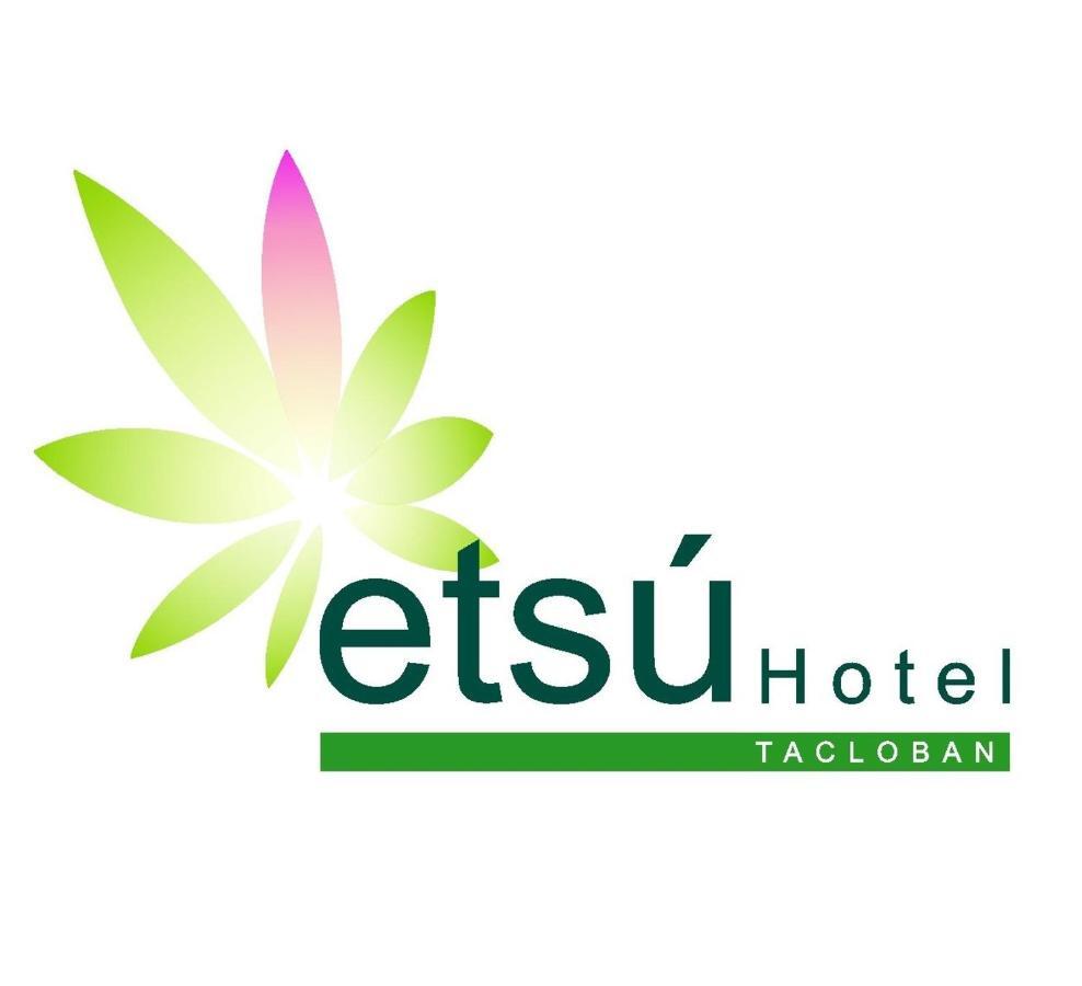 Etsu Hotel Tacloban Ngoại thất bức ảnh